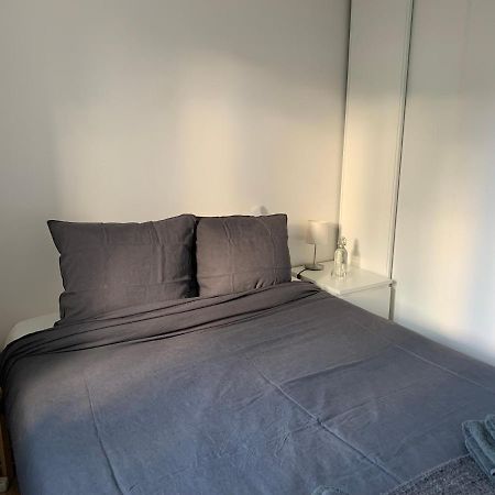 Appartement Design I - Port Du Rosmeur - Douarnenez Extérieur photo