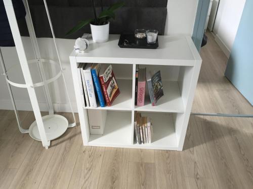 Appartement Design I - Port Du Rosmeur - Douarnenez Extérieur photo